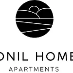 Conil Homes VI Apartments