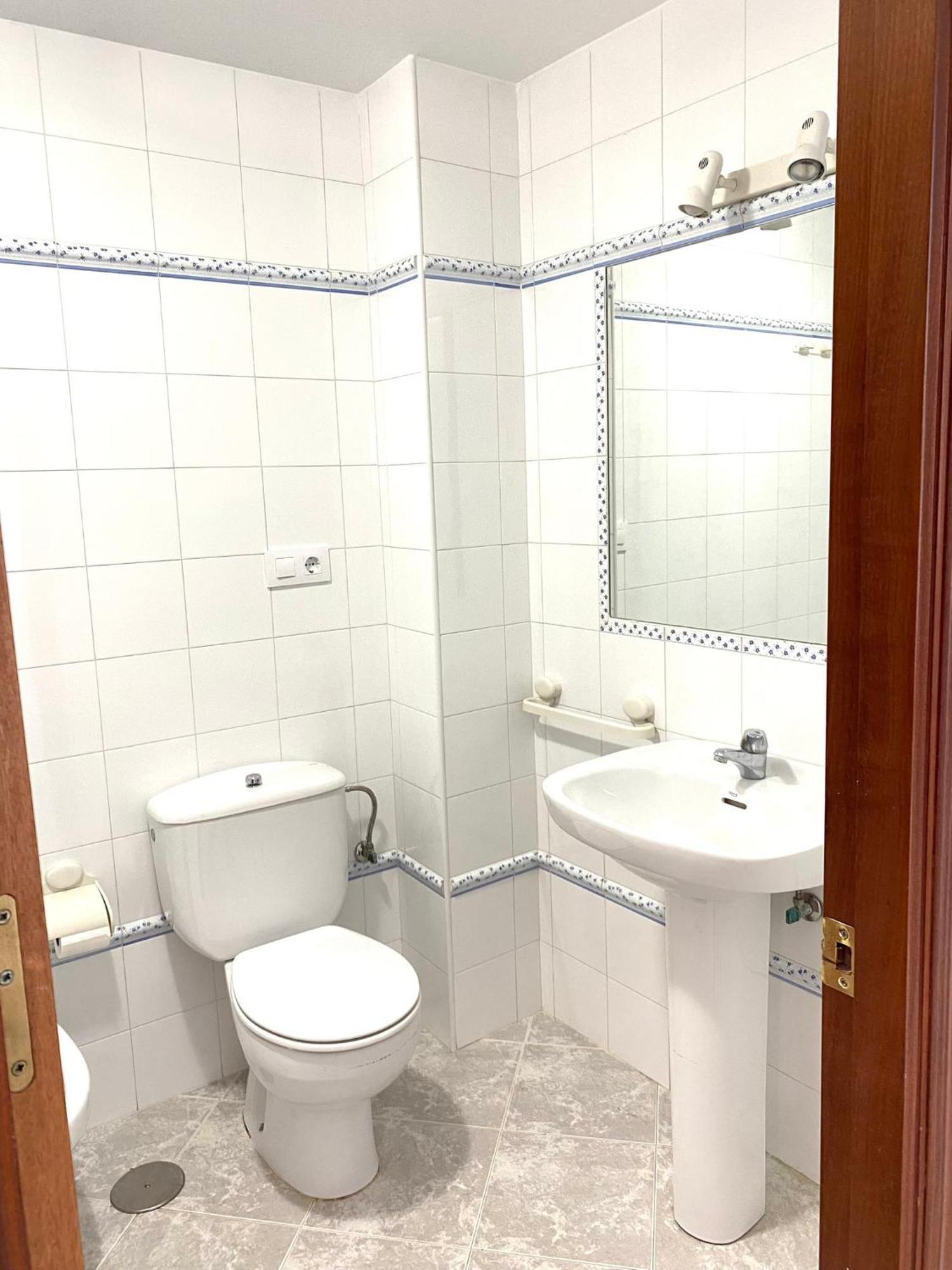 Apartamento Conil Homes Vi *
